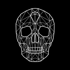 Diamond Skulls