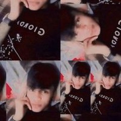 Bang Dhidii