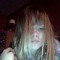 Haylee Lundstrom