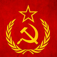 Communist Propaganda