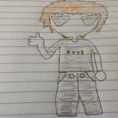 Key$
