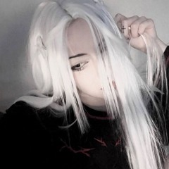 TTr0kkLyaT13