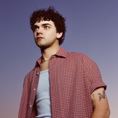 Alexander Stewart