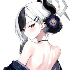 🐈‍⬛Yuki_Uchia🐈