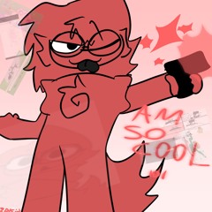 1DK:3XD!!!!1111!!
