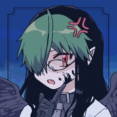Aura_TheV4mpire4ngel
