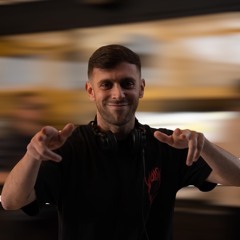 BERHÓ