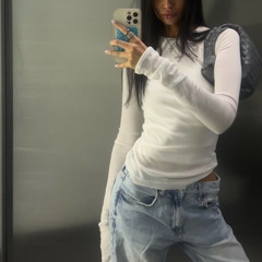 luxiekamluvvv