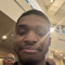 Aaron Henry