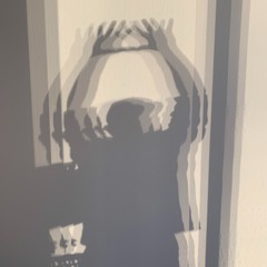 ACID_SOUL_KARONTEK