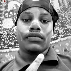 p3komethrutrim🩸🌐