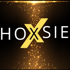 X Hoxsie