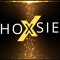 X Hoxsie