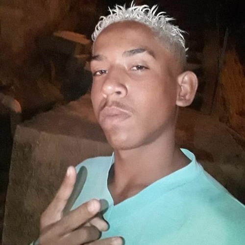 DANIEL Pereira cancian’s avatar