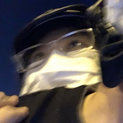 ngocha