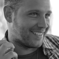 Maik ALS