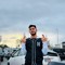 Sarthak Arora