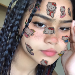 ma