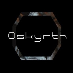 Oskyrth