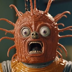 👽