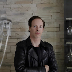 Marc Ruh