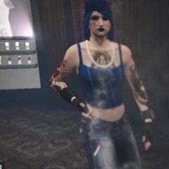 VAMPOUT215