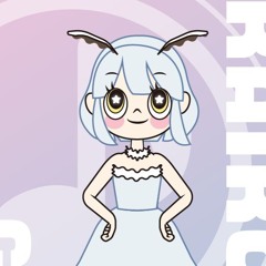 KaiKo_project