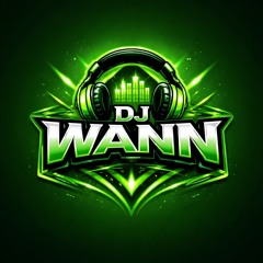Dj Wann (Paris)