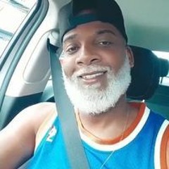 Jairo Franco