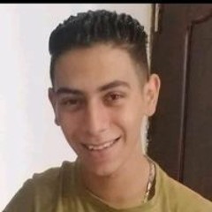 Osama Abdelbaki