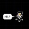 Epicfish512