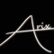 prod.arix
