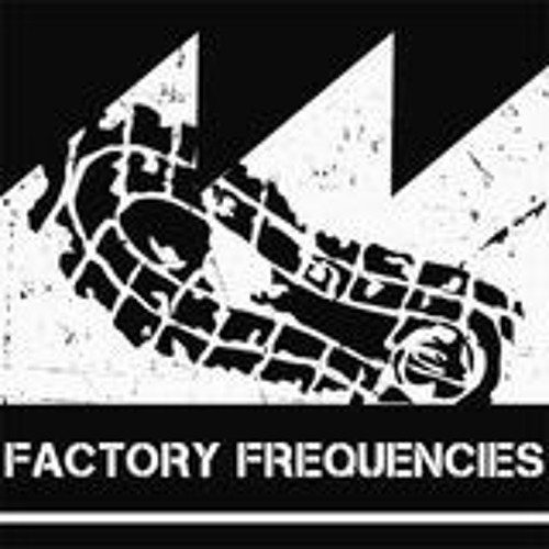 Factory Frequencies’s avatar