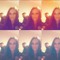 luna_bracey1