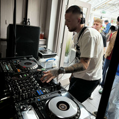 djslimfadey