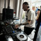 djslimfadey