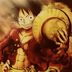 Miquel Sedeno Torres