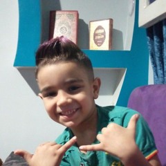 Mohamed Mohab