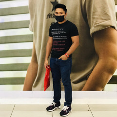 Fikry Rayfal
