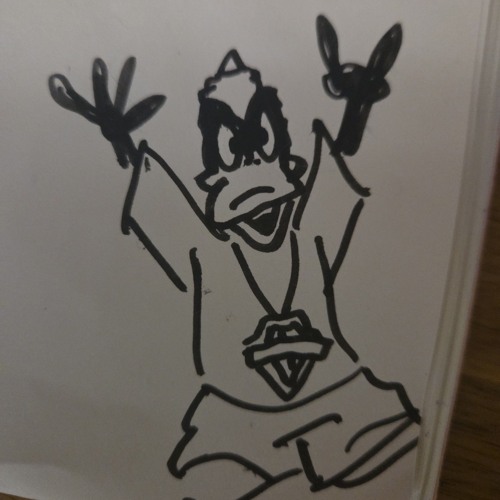 LADNER Prod. by D'nao