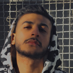 Alirzaw.tm