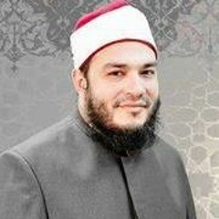 الشيخ أحمد جلال