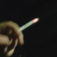Cherry_love