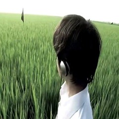 C ୨୧