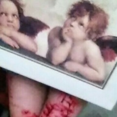 ♡GENESIS♡