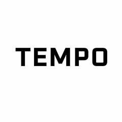 TEMPO