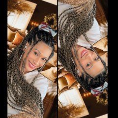 ✨SHAN🎧ARRA✨