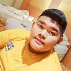 Luis Jazztin Sitorus Pane