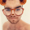 MrJDheath96