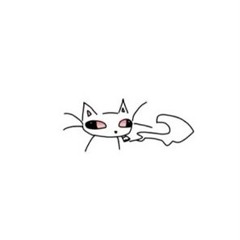 molly